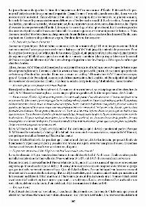 SERSOU VASTE PLAINE DES PLATEAUX ALGERIEN DE EDGAR CHAUVIN_000114